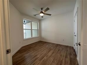 4801 Springdale Rd - Photo 12