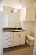4801 Springdale Rd - Photo 10