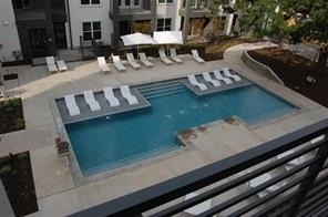 4801 Springdale Rd - Photo 22
