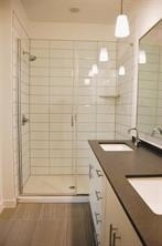 4801 Springdale Rd - Photo 9