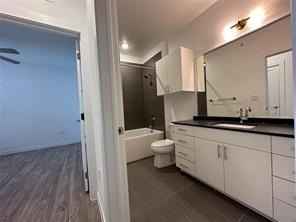 4801 Springdale Rd - Photo 11