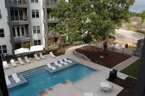 4801 Springdale Rd - Photo 23