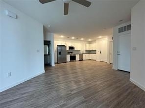 4801 Springdale Rd - Photo 5