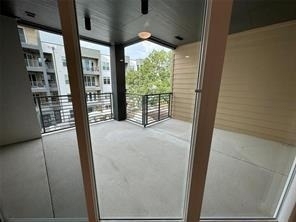 4801 Springdale Rd - Photo 18