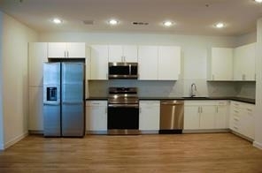 4801 Springdale Rd - Photo 3