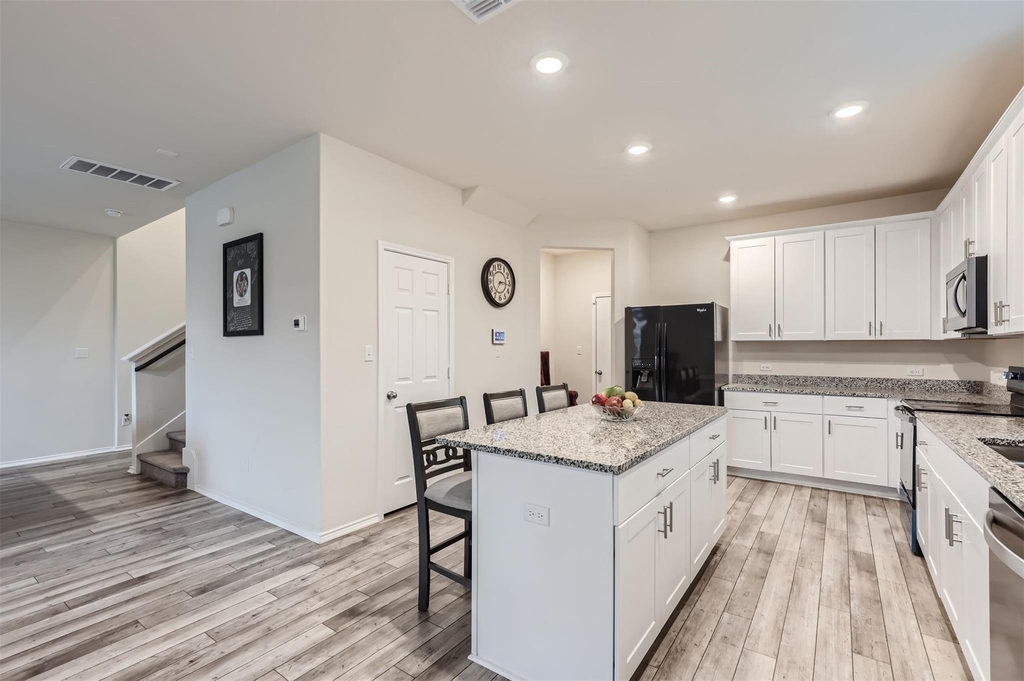 21 Snowy Plover Ln - Photo 6