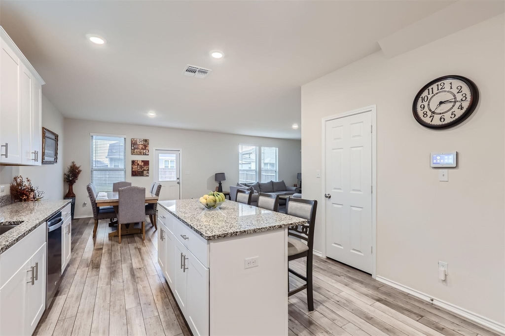 21 Snowy Plover Ln - Photo 7