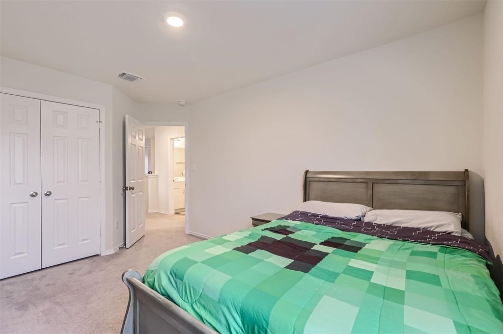 21 Snowy Plover Ln - Photo 17