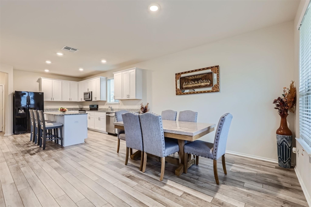 21 Snowy Plover Ln - Photo 9