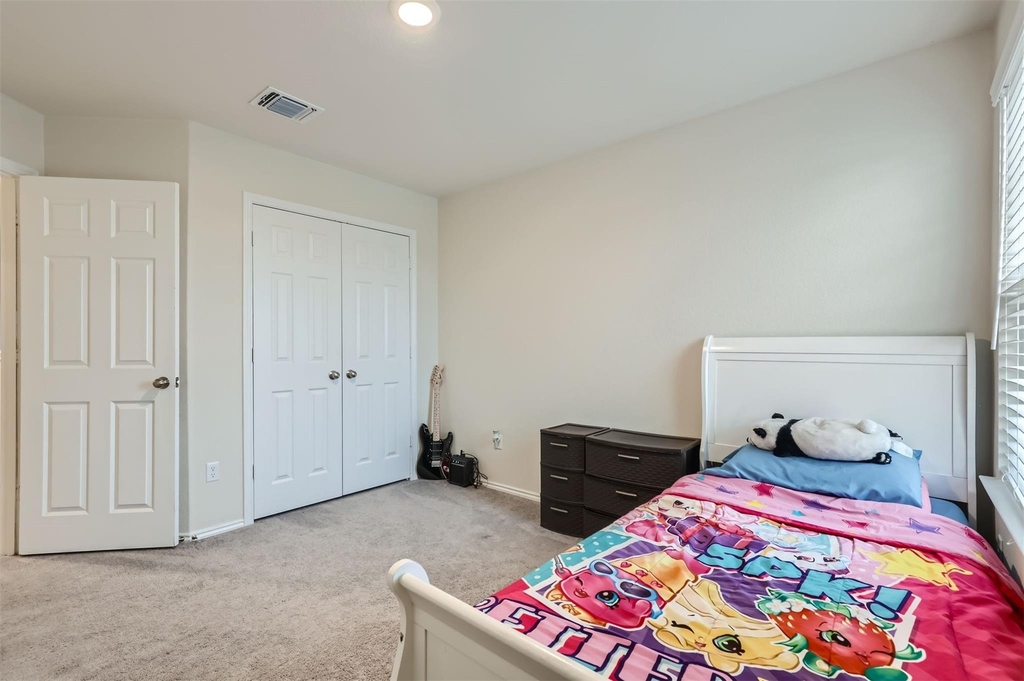 21 Snowy Plover Ln - Photo 14