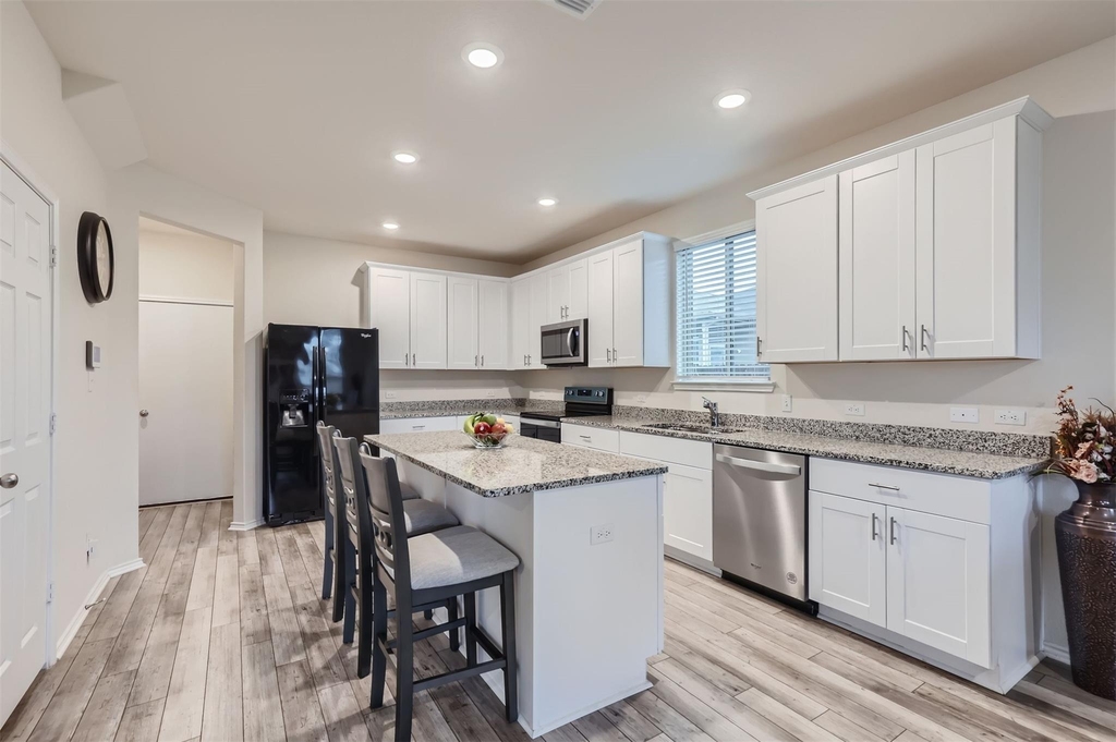 21 Snowy Plover Ln - Photo 5