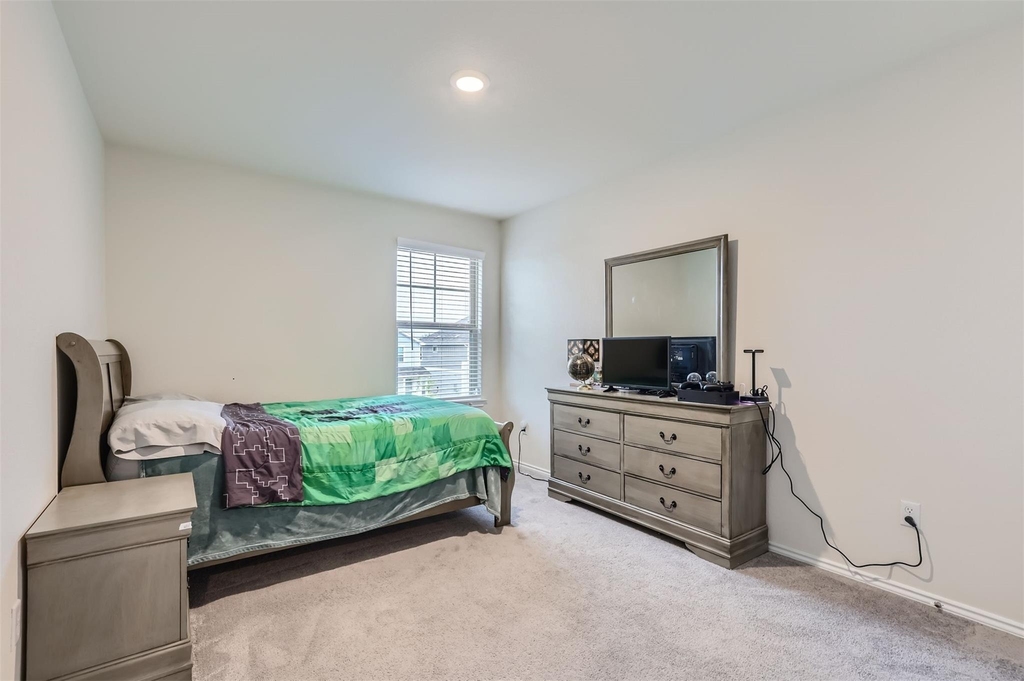 21 Snowy Plover Ln - Photo 16