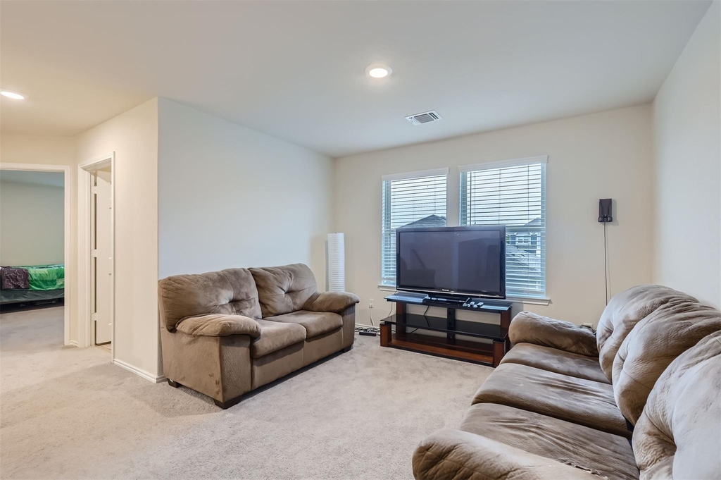 21 Snowy Plover Ln - Photo 19