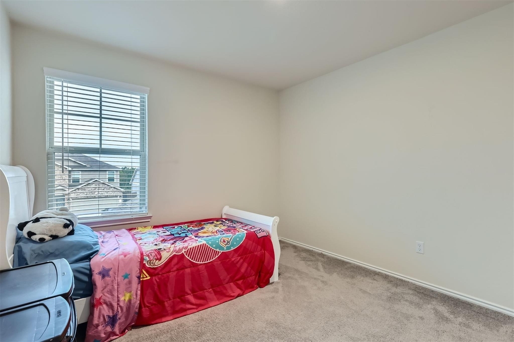 21 Snowy Plover Ln - Photo 15