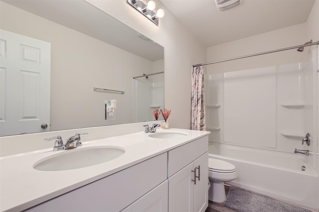 21 Snowy Plover Ln - Photo 18