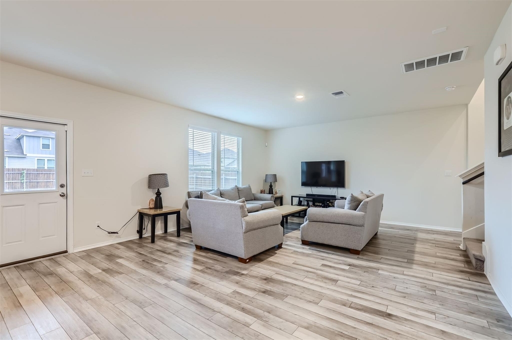 21 Snowy Plover Ln - Photo 4