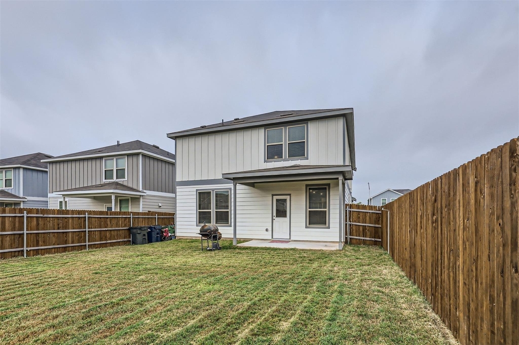 21 Snowy Plover Ln - Photo 23