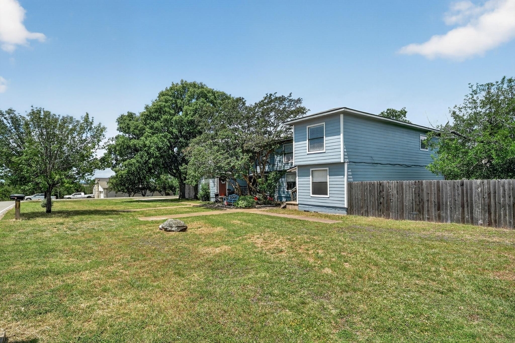 20600 Bonanza St - Photo 18