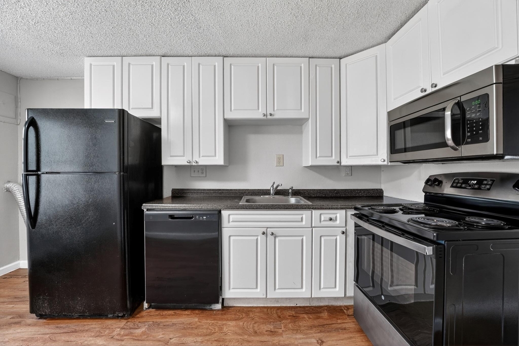 20600 Bonanza St - Photo 20