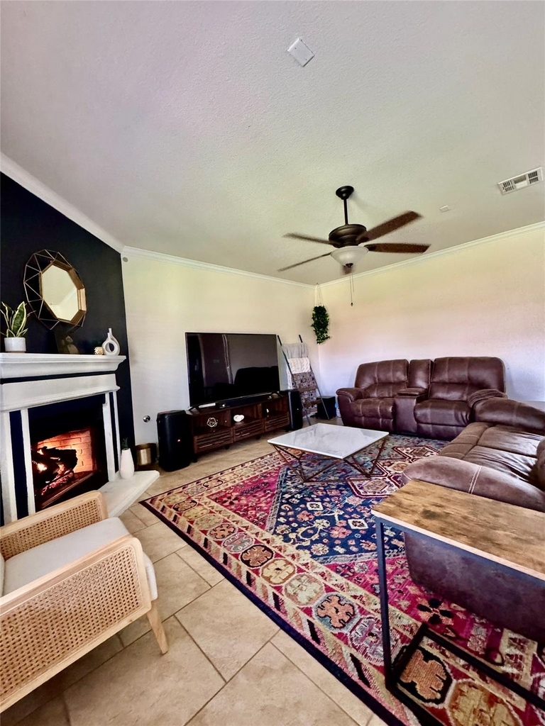 4320 Chestnut Meadows Bnd - Photo 6