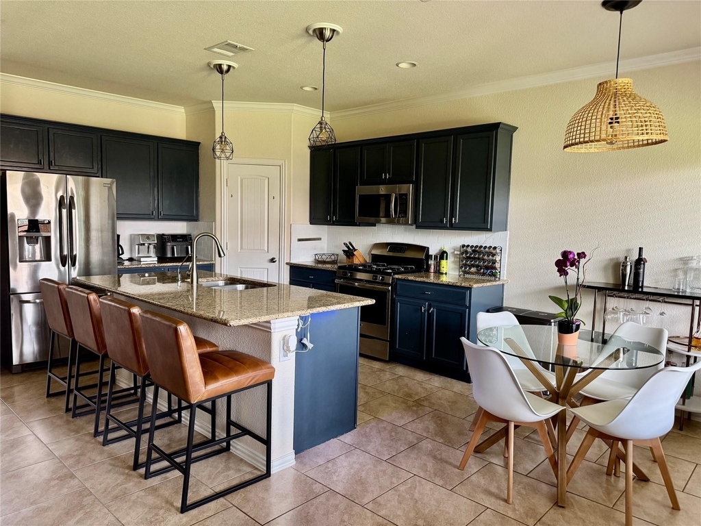 4320 Chestnut Meadows Bnd - Photo 5