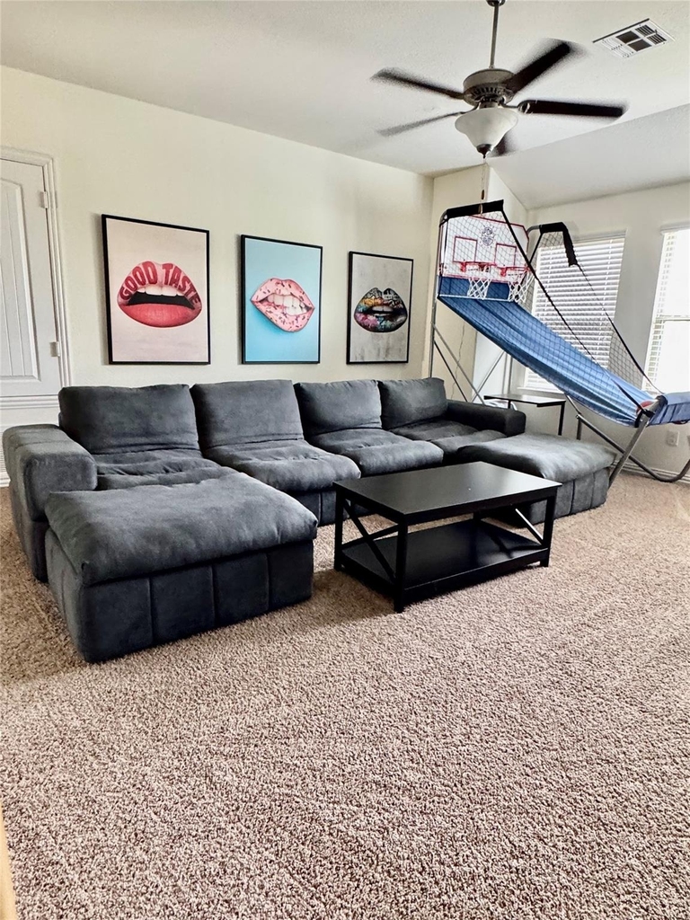 4320 Chestnut Meadows Bnd - Photo 12