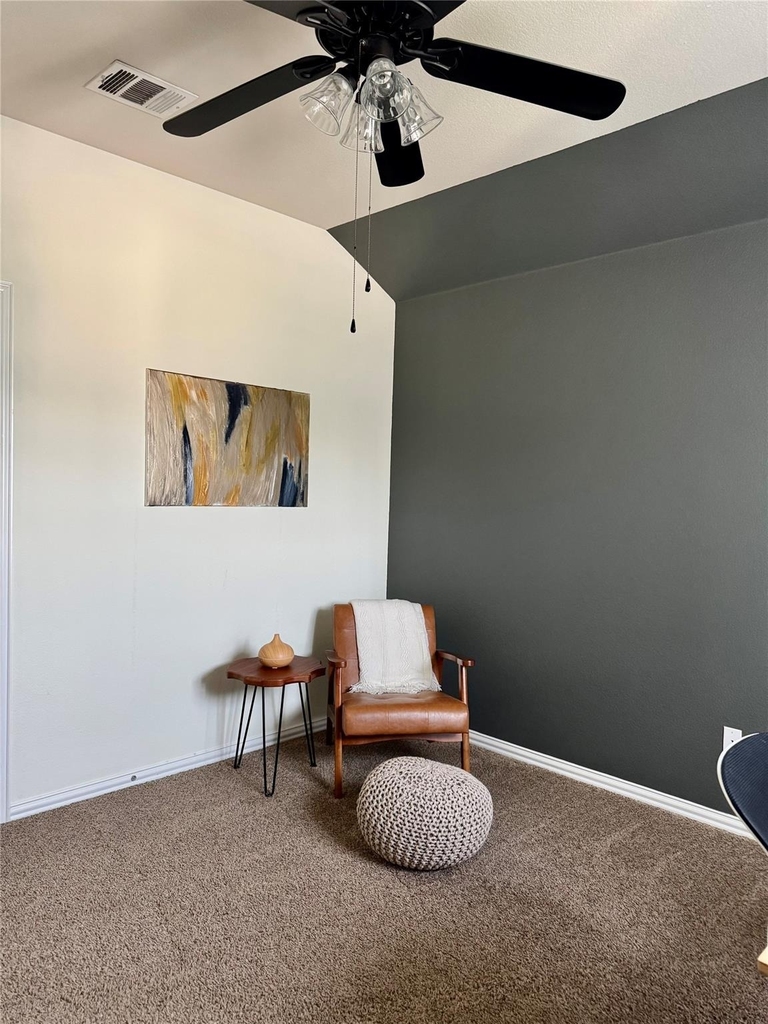 4320 Chestnut Meadows Bnd - Photo 21