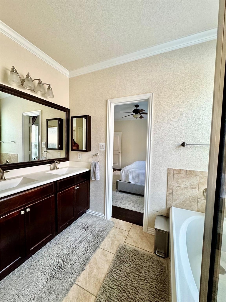 4320 Chestnut Meadows Bnd - Photo 29