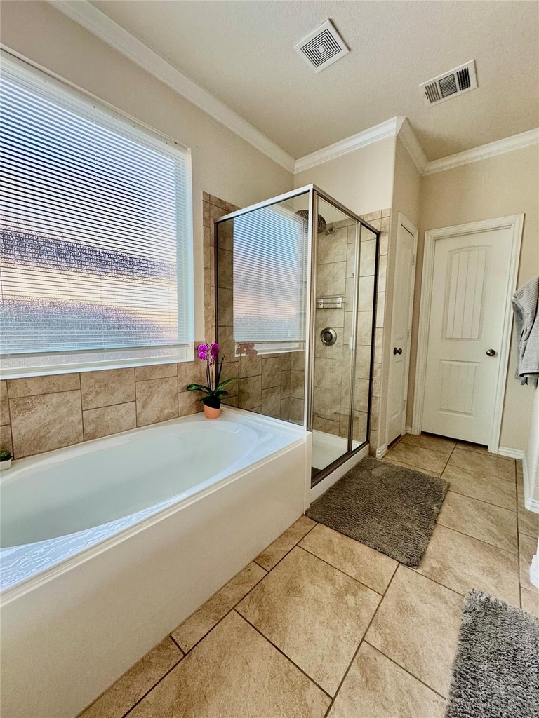 4320 Chestnut Meadows Bnd - Photo 28