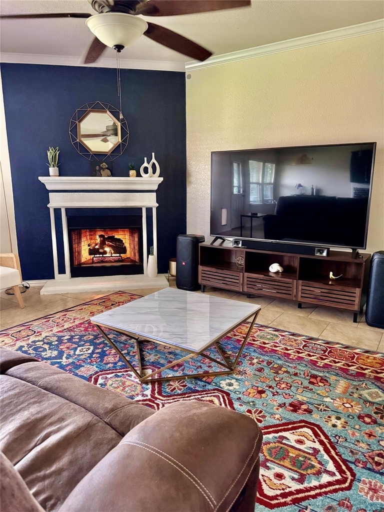 4320 Chestnut Meadows Bnd - Photo 7