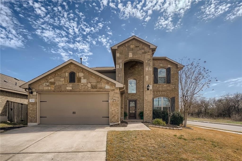 4320 Chestnut Meadows Bnd - Photo 0