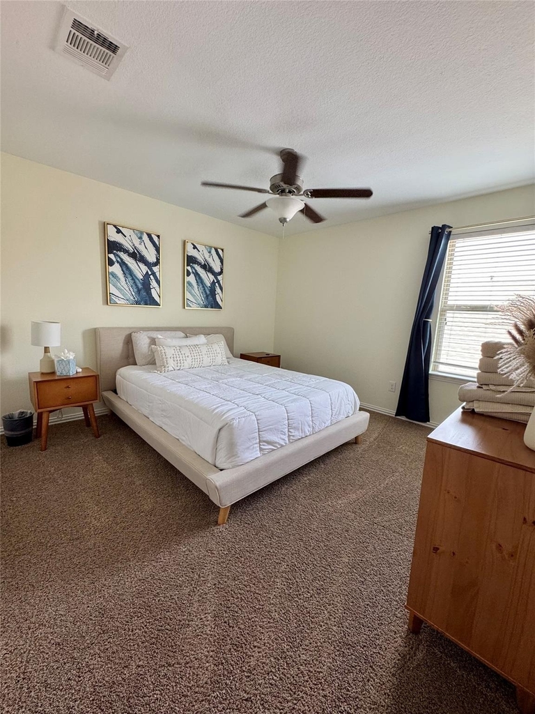 4320 Chestnut Meadows Bnd - Photo 26