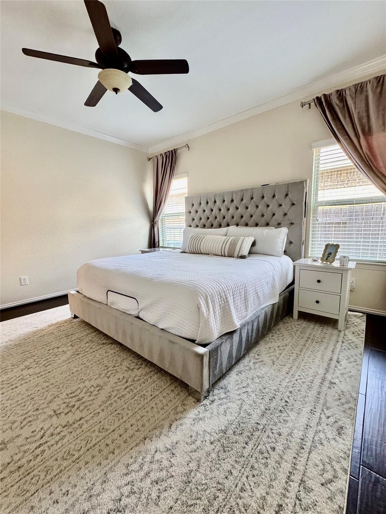 4320 Chestnut Meadows Bnd - Photo 14