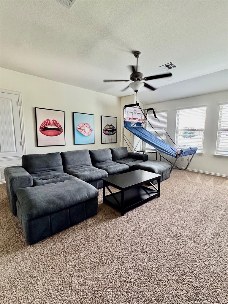 4320 Chestnut Meadows Bnd - Photo 8