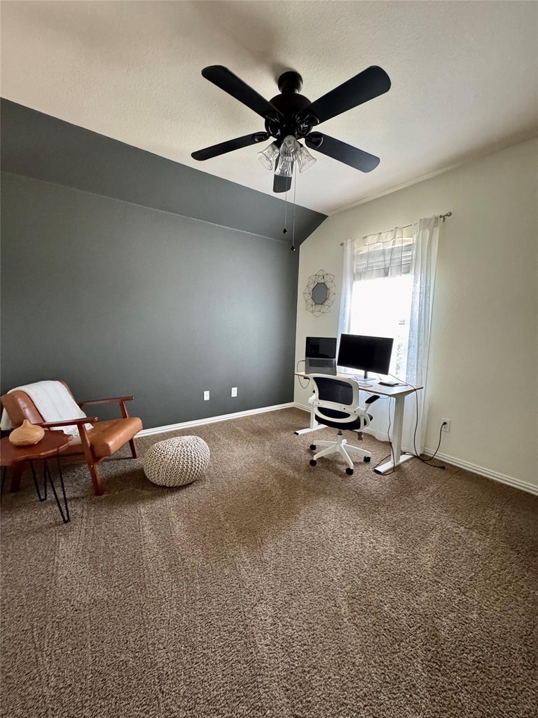 4320 Chestnut Meadows Bnd - Photo 20