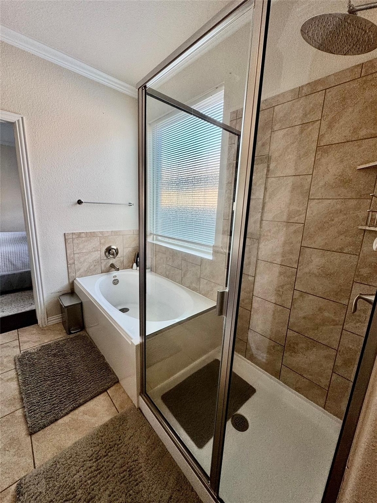 4320 Chestnut Meadows Bnd - Photo 27