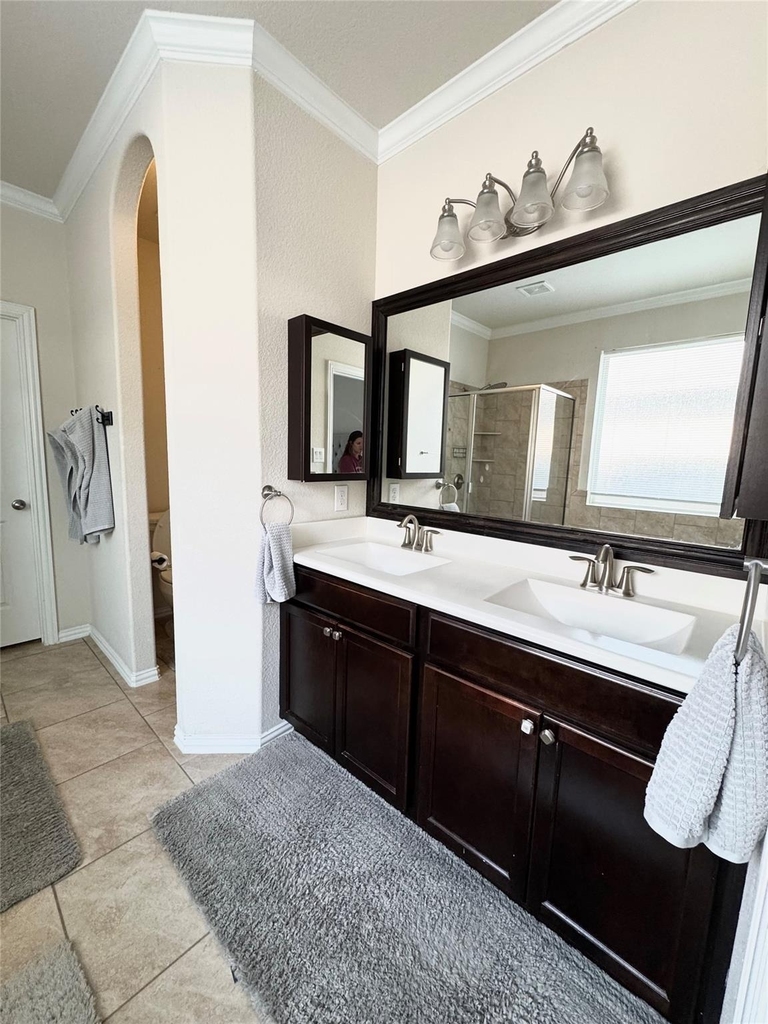 4320 Chestnut Meadows Bnd - Photo 30
