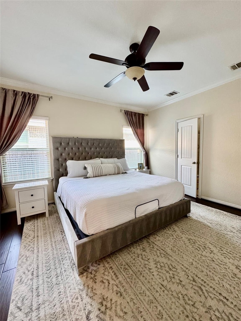 4320 Chestnut Meadows Bnd - Photo 23
