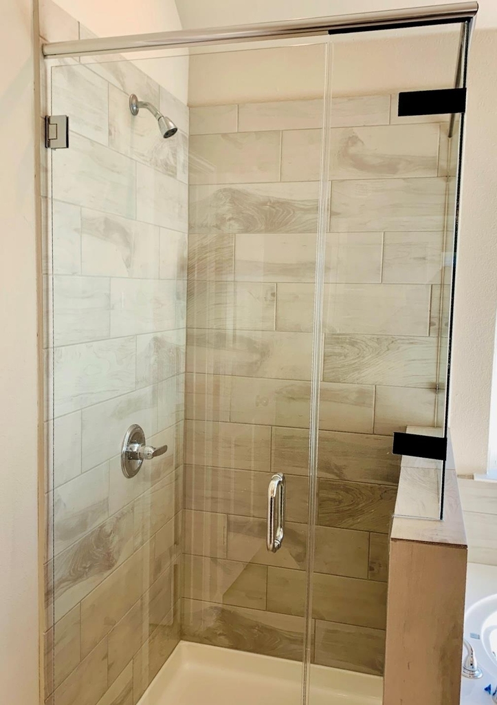 808 Fallbrook Dr - Photo 17