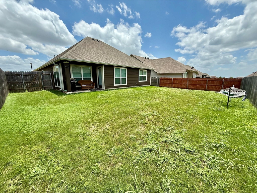 808 Fallbrook Dr - Photo 31
