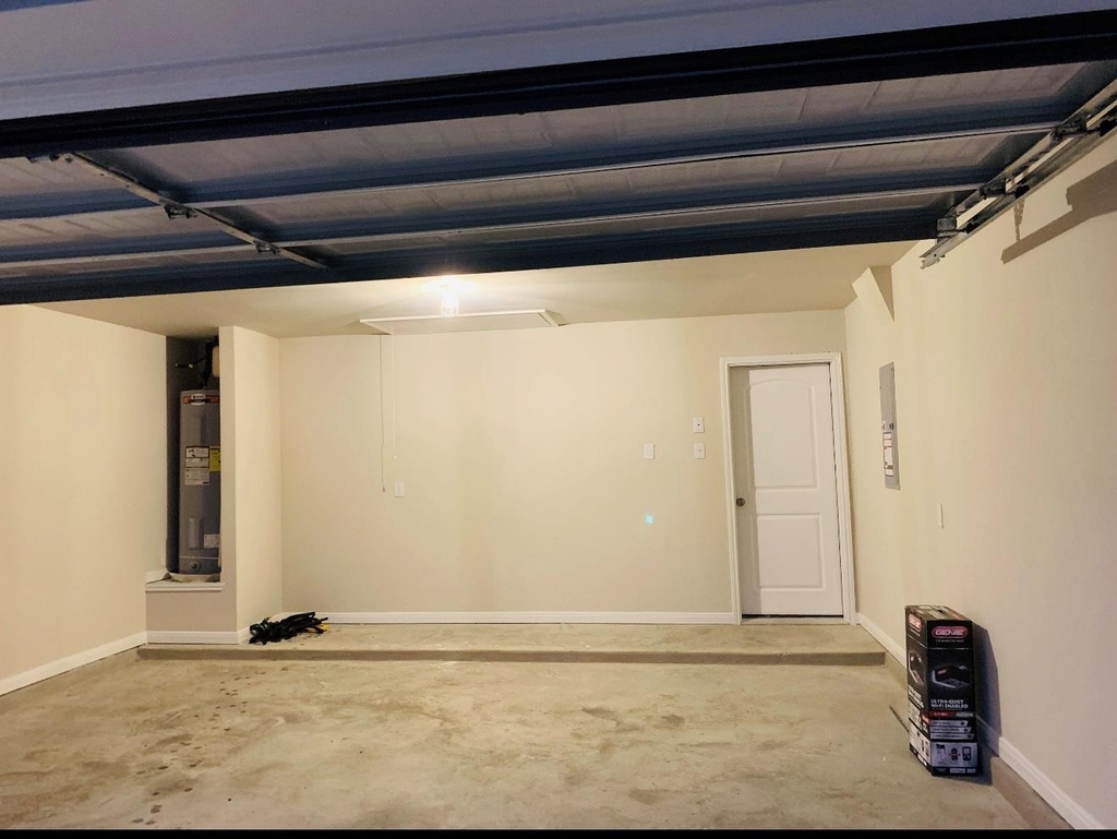 808 Fallbrook Dr - Photo 33
