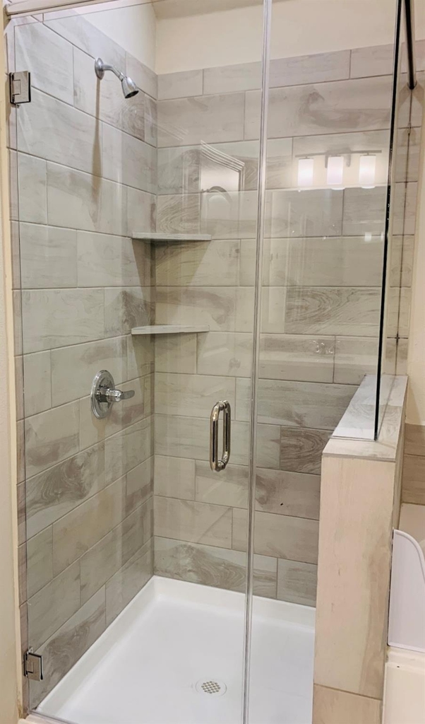 808 Fallbrook Dr - Photo 28