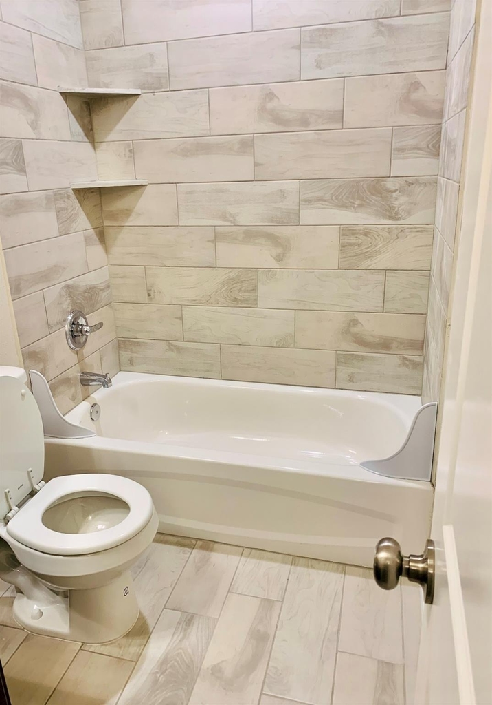 808 Fallbrook Dr - Photo 23
