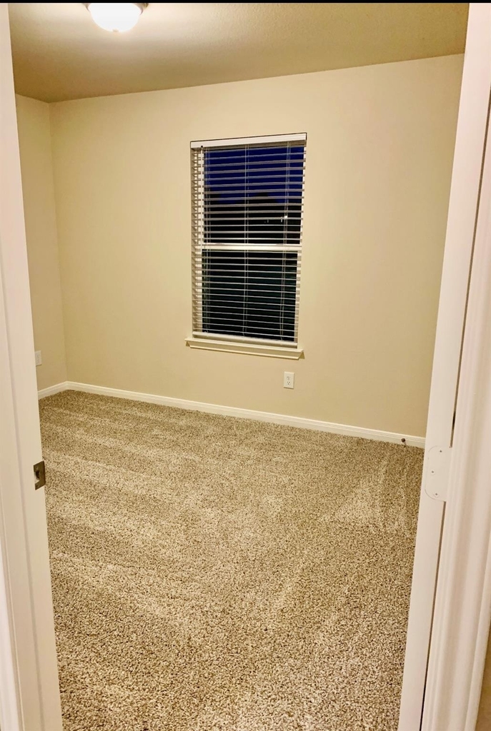 808 Fallbrook Dr - Photo 22