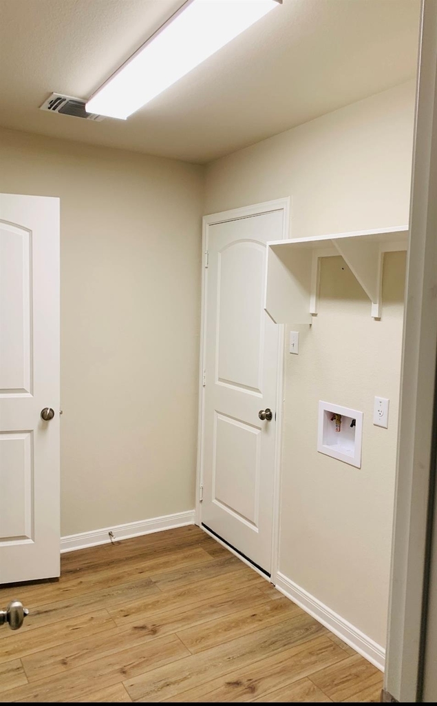 808 Fallbrook Dr - Photo 26