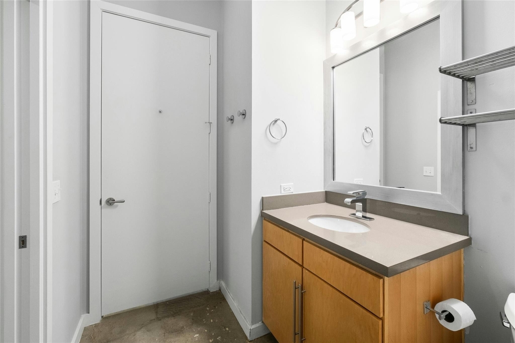 507 Sabine St - Photo 19