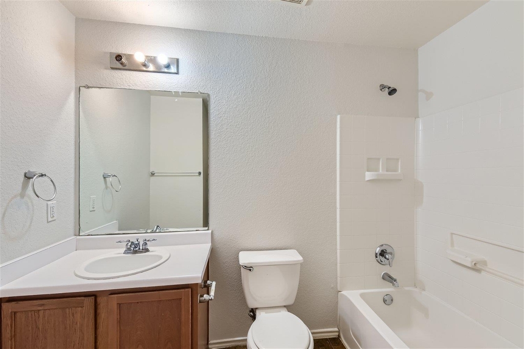 18408 Cloudmore Ln - Photo 8