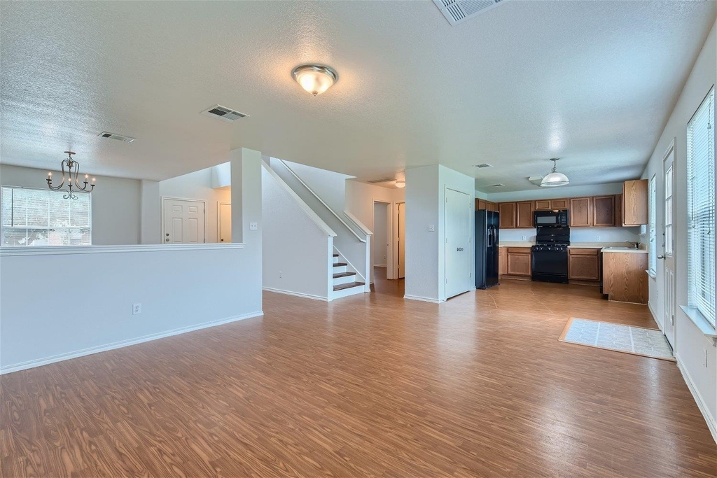 18408 Cloudmore Ln - Photo 1