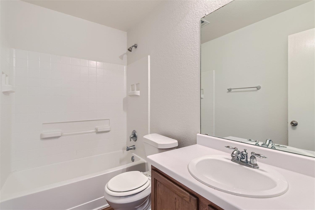 18408 Cloudmore Ln - Photo 5