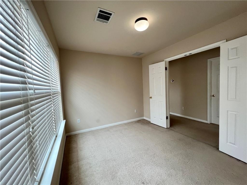 15521 Whistling Straits Dr - Photo 26
